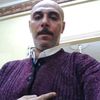 emad.samir00