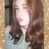 _irldoll