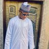 abdallahi1sah