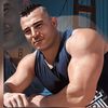 coachrambo12