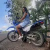 vanu740602972964