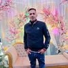hamadaalsad97