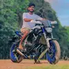 dinu_boy__x01