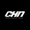 Chn Co.