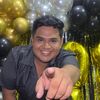 .josuerosado