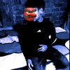 andresr12331