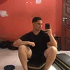 islansbarbosa