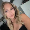 zpcdn