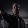 garyclarkforpresident