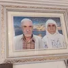 murat.ahin395