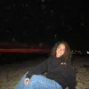 874lauraa