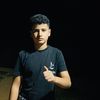 reda.rhab