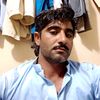 walikhan4143