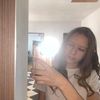 lucia_maria13y