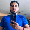diego.gardunoo