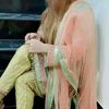 .mishikhan