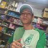 cristian_toledoo