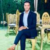 elsayedbeh8
