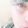 mufa__027