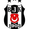 1903_anar