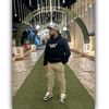 amrelqliny