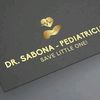 drsabona