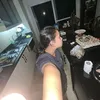 its_amandizz