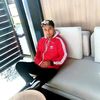 erickgaleano27