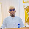 mahadahmed84