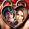 manolya_cicek