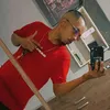 guzin__007