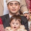 ghazalmahee39