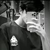 2007_a.s