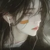 haise_1kashi