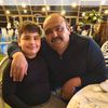 murat_19750