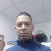 gerardo11.elloco