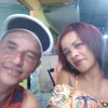 user5118619974819