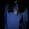 mnbvmdy9