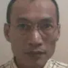 yujensan