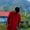mr.shrestha52