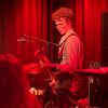 lormuso