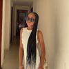 malika.drm