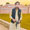 asifkhandahar5