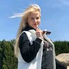 yanasivakova457