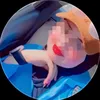 zahraa20557