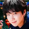 rosngelaarmydominyoongi7