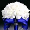 fiza.khan042