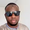 mamadoudiarra530