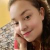 franchely.chely