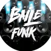fonedofunk